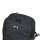 Сумка-рюкзак на колесах Members Essential On-Board 33 Black (922521) + 1